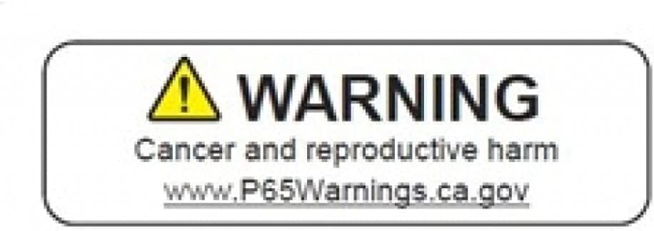 Black Marker Light for GMC Sierra 1500 Aerocab G476558