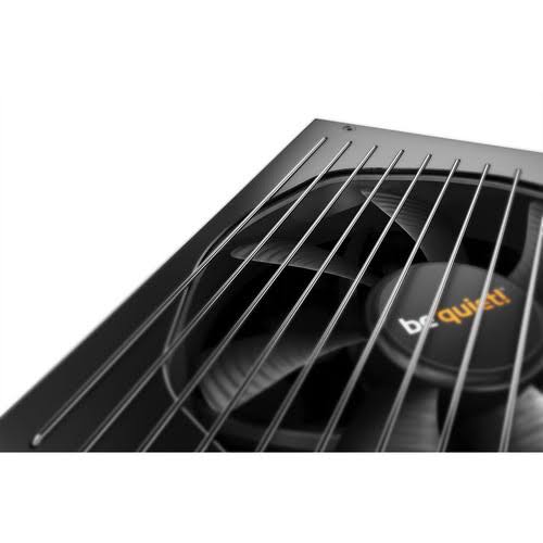 750W 80 Plus Platinum Modular Power Supply I614171