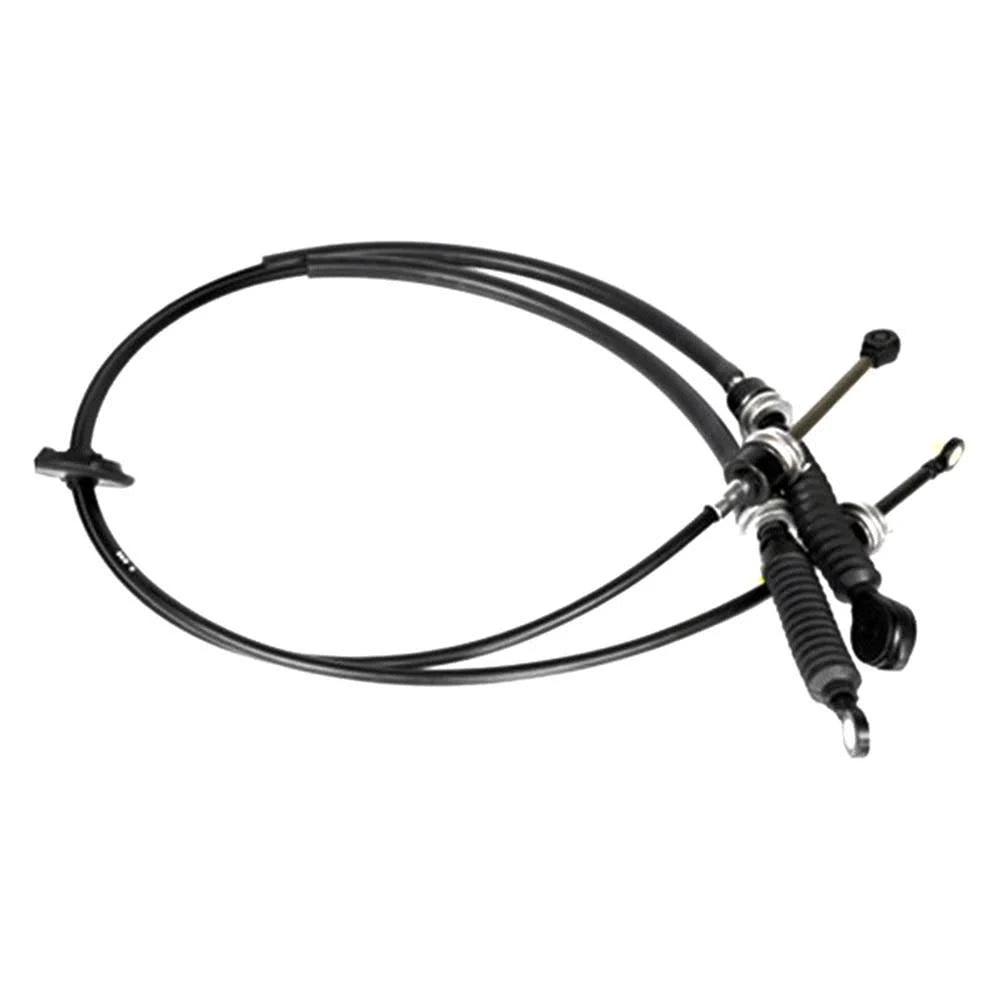 Manual Transmission Shift Cable W61178