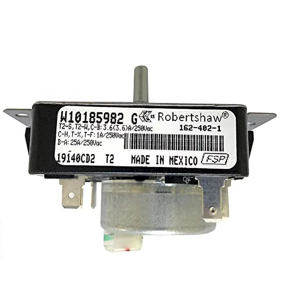 Timer U6731