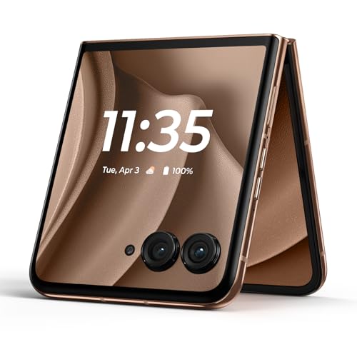 Unlocked 50MP Camera Smartphone V32191