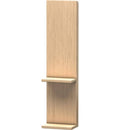 Shelf Element A563