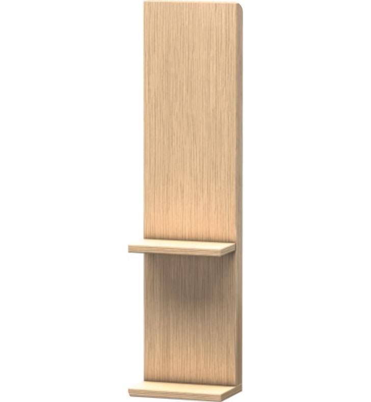 Shelf Element A563
