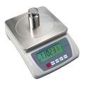 High Resolution 3000g x 0.1g Top Loader Scale P831525