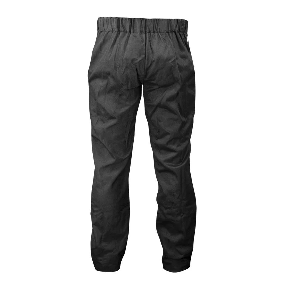 Challenger Pants SFI, L/XL O446