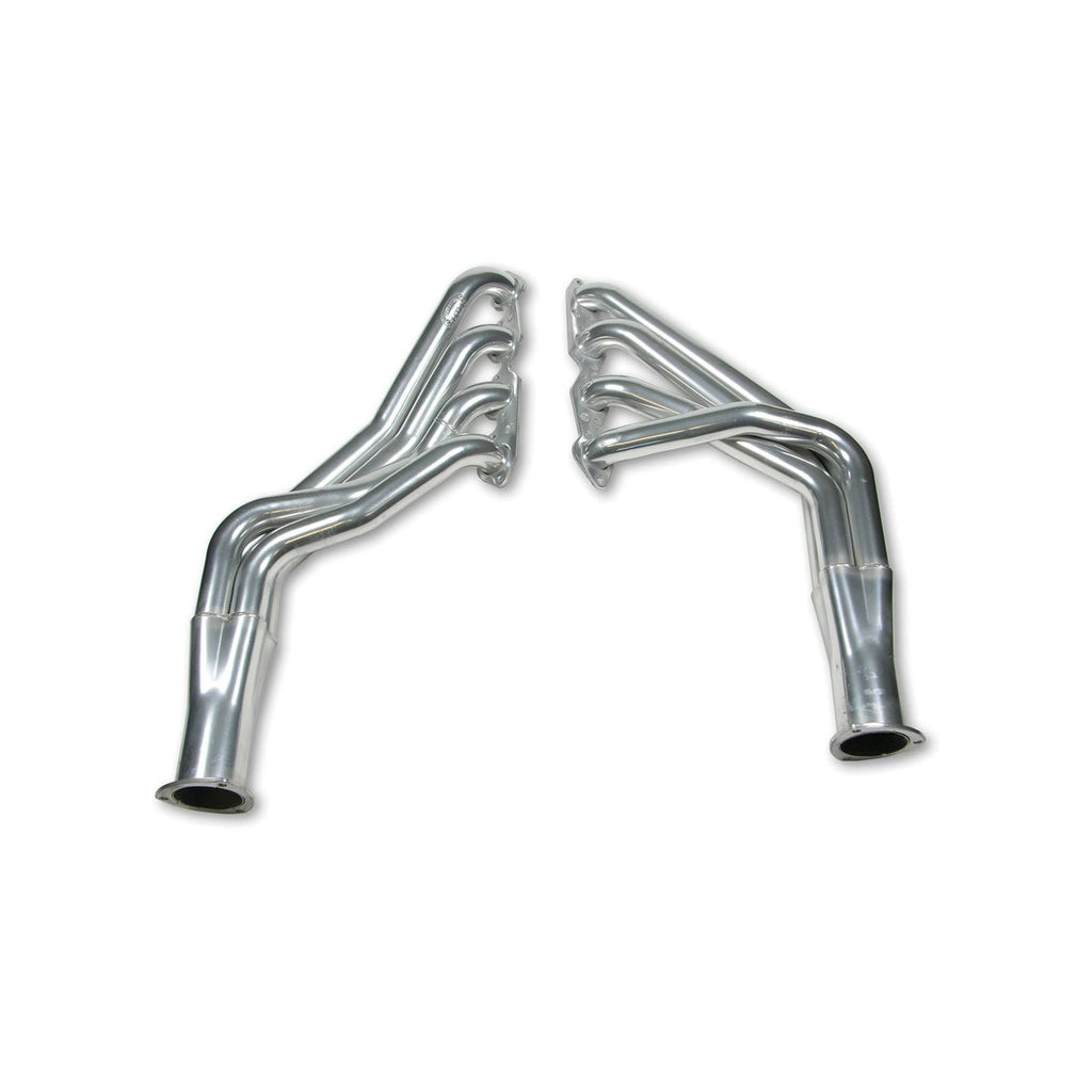 Competition Header M347409