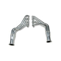Competition Header M347409