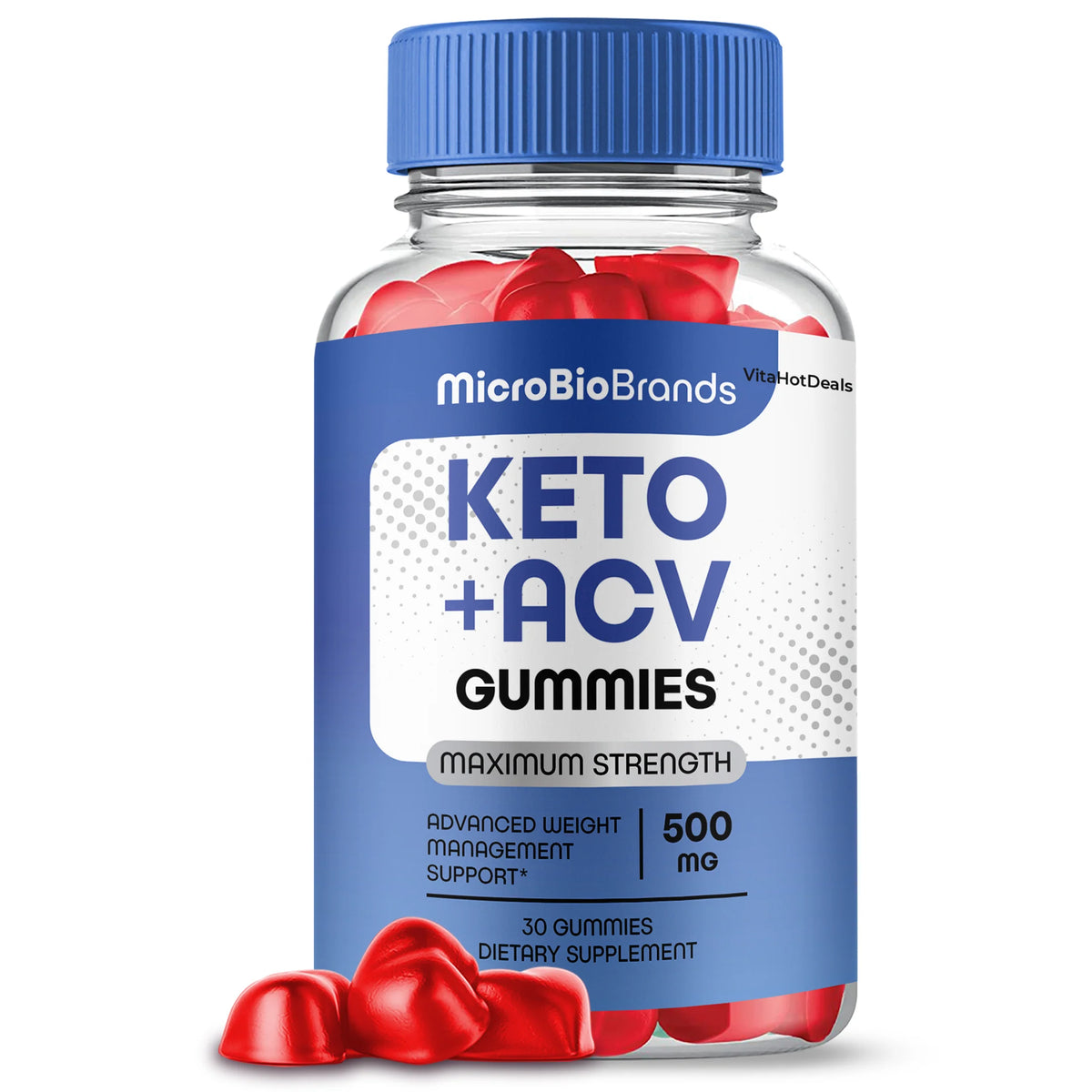 Keto ACV Gummies Z78955