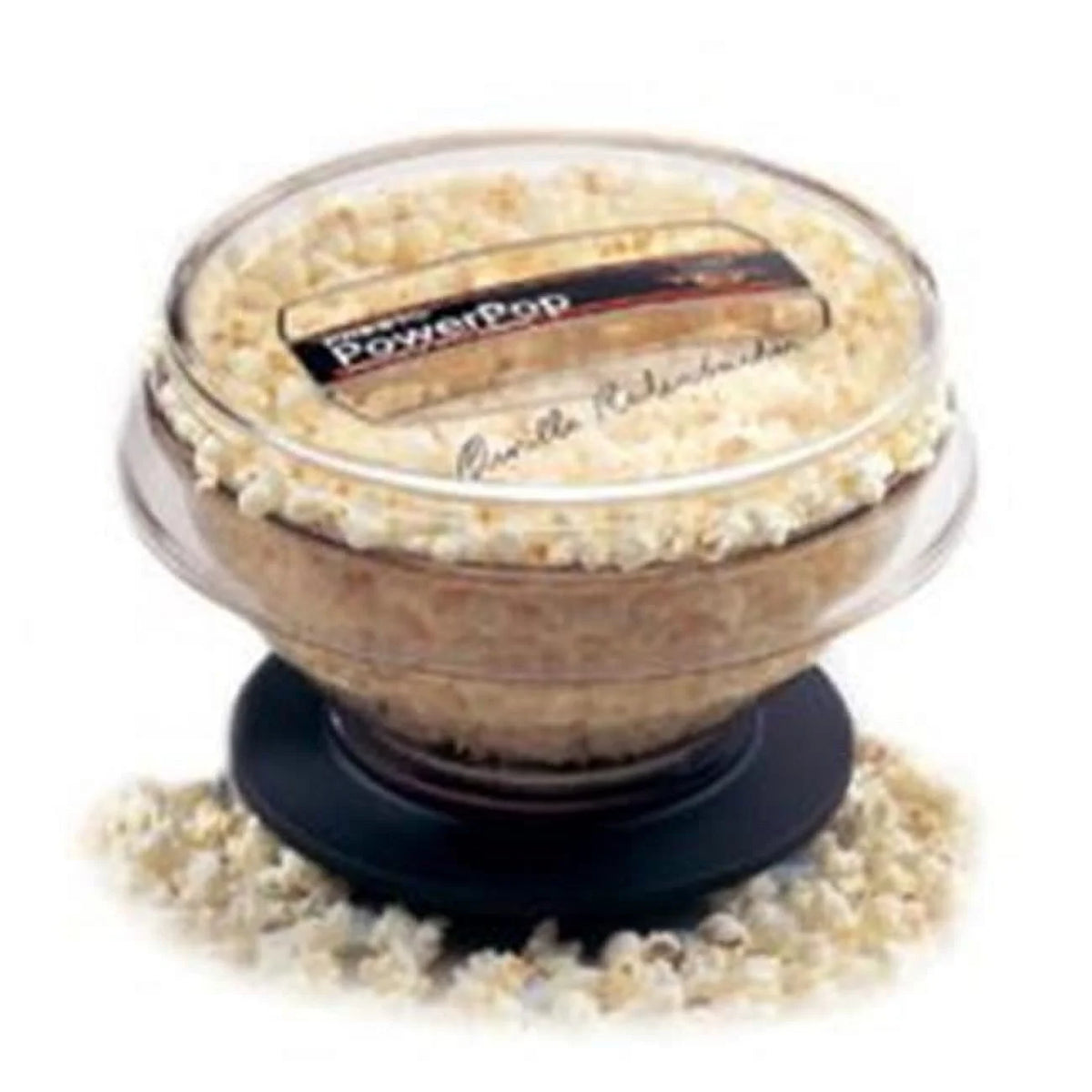 Microwave Popcorn Popper W62456