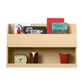 Bunk Bed M327984