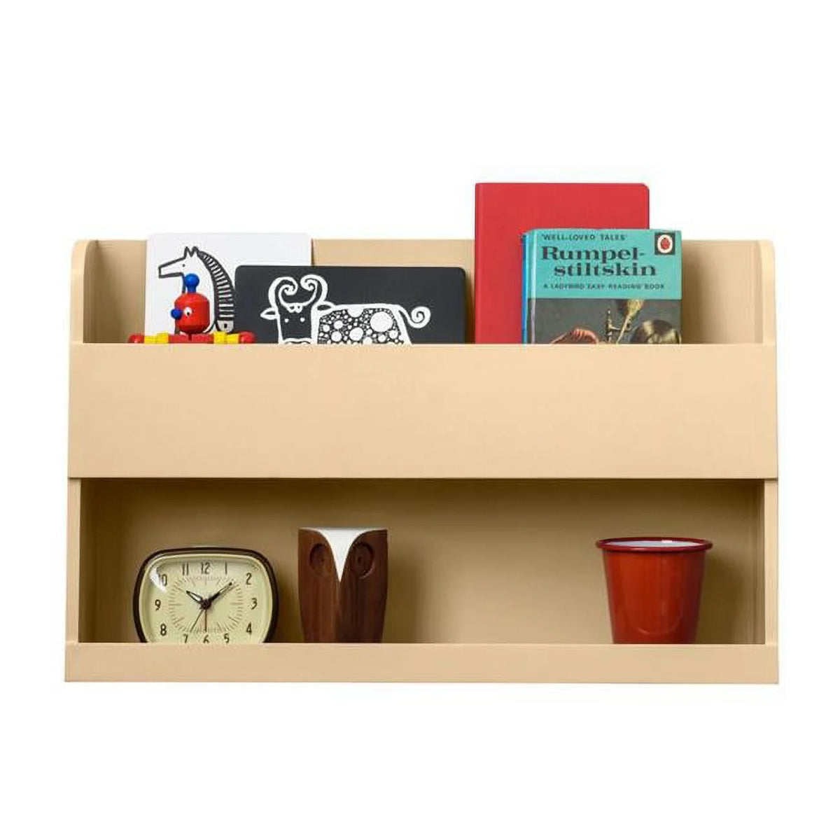 Bunk Bed M327984