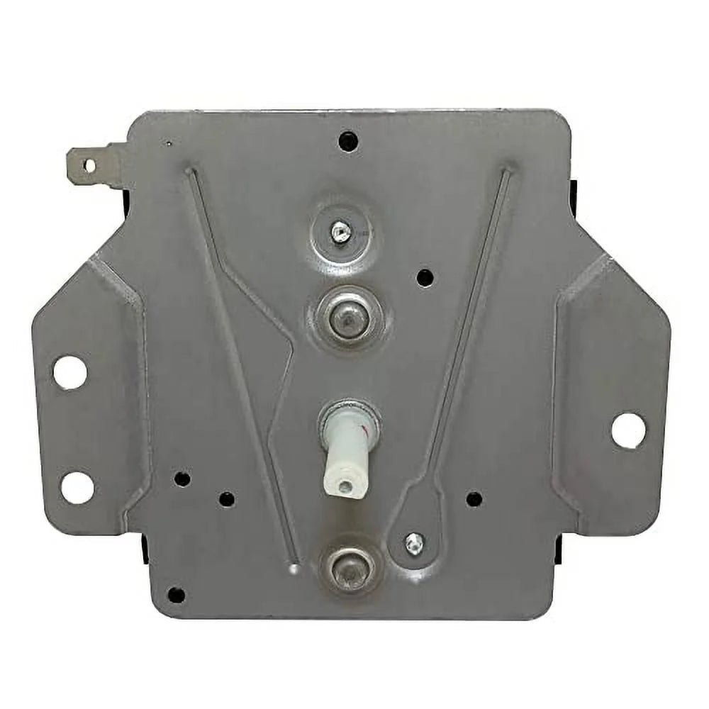 Timer U6731