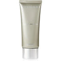 After Shave Balm 100ml M69328