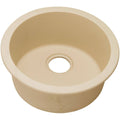 Sand Bar Sink N583