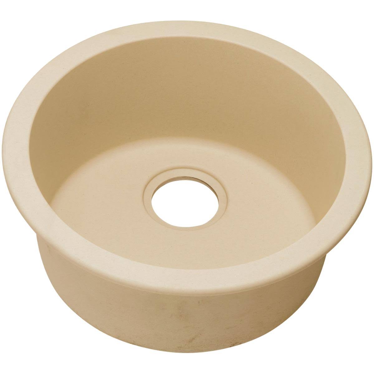 Sand Bar Sink N583