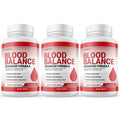 Blood Support Dietary Supplement 3 Pack Q638491