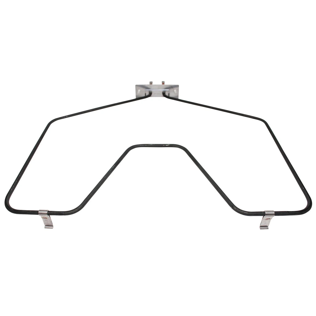 2-Pack Bake Element for General Electric Oven Heating Element W31965