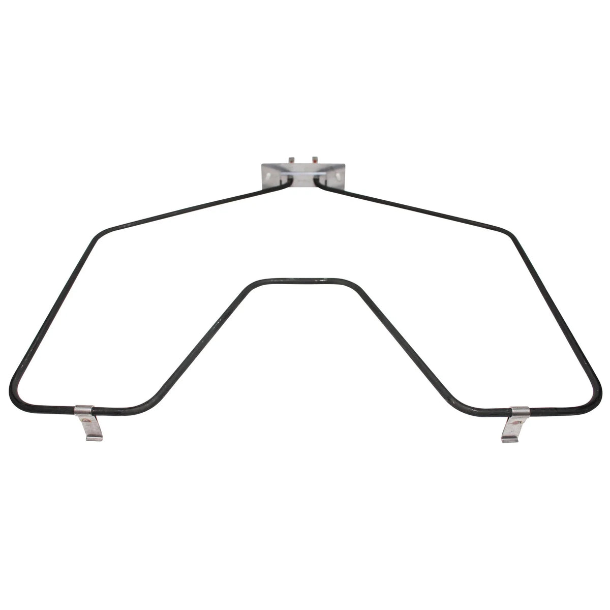 2-Pack Bake Element for General Electric Oven Heating Element W31965