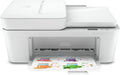 Wireless All-in-One Printer with Auto Document Feeder H6096