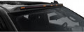 Black Marker Light for GMC Sierra 1500 Aerocab G476558