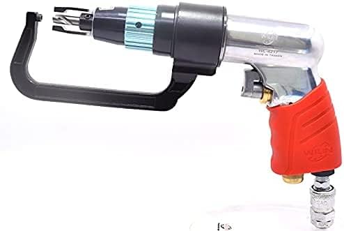 Pneumatic Air Spot Weld Drill 5/16 1/4 6.5 8 mm Drill Bits C275076