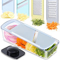 Mandoline Vegetable Slicer P3724