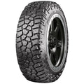 All-Season 275/55R20XL 117T Tire Q884082