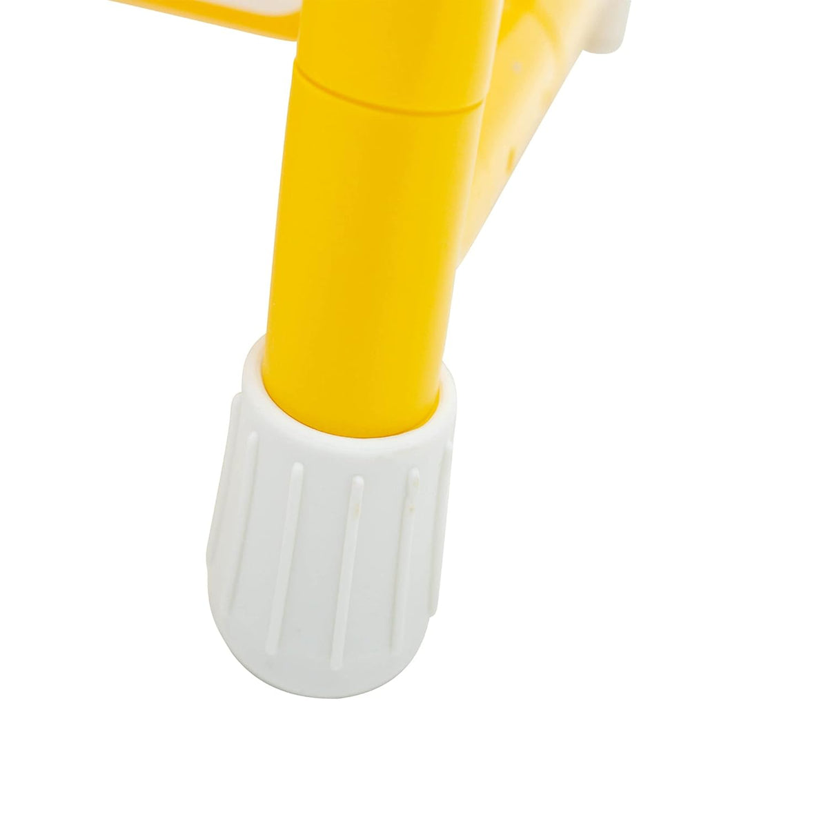 Clear-Yellow Sensory Table T967641
