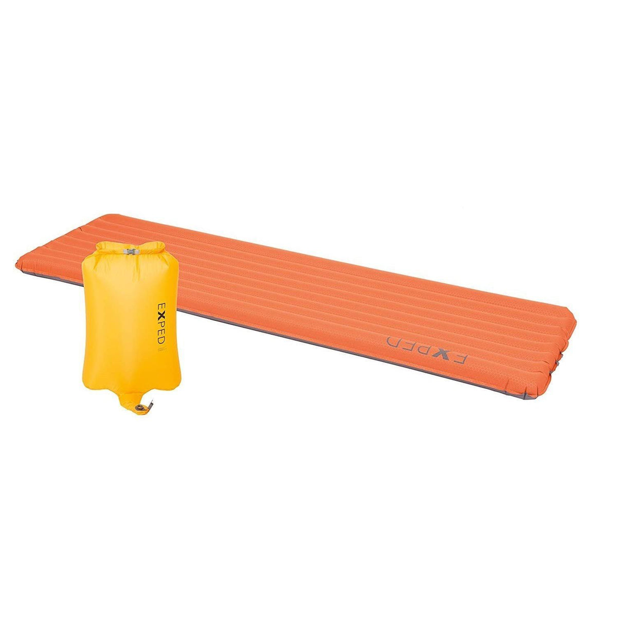 Exped SynMat XP 7 Sleeping Pad N22545