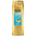 12.6 oz 3-Pack Shampoo L6547