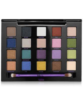 Palette A908
