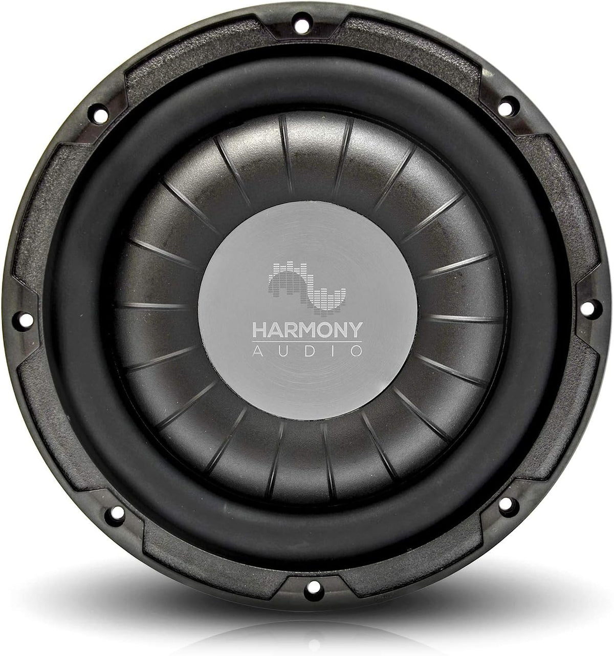12 Sub 800W Single 4 Ohm Subwoofer Q9744