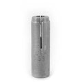 3/4x22 Drop-In Anchor 303 Stainless Steel with Setting Tool L870