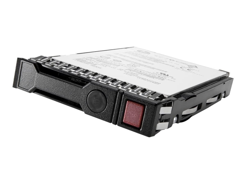 1200 GB SAS Internal Hard Drive I76338