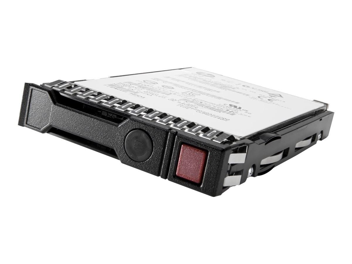 1200 GB SAS Internal Hard Drive I76338
