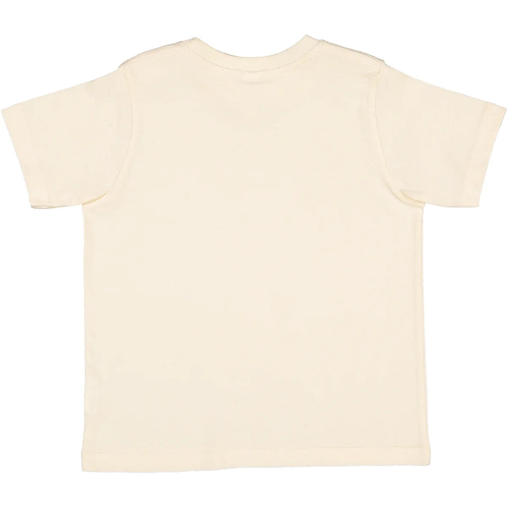 Toddler T-Shirt X85353