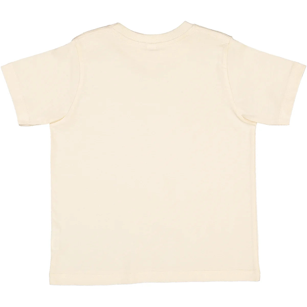 Toddler T-Shirt X85353