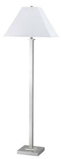 Metal Floor Lamp C35467