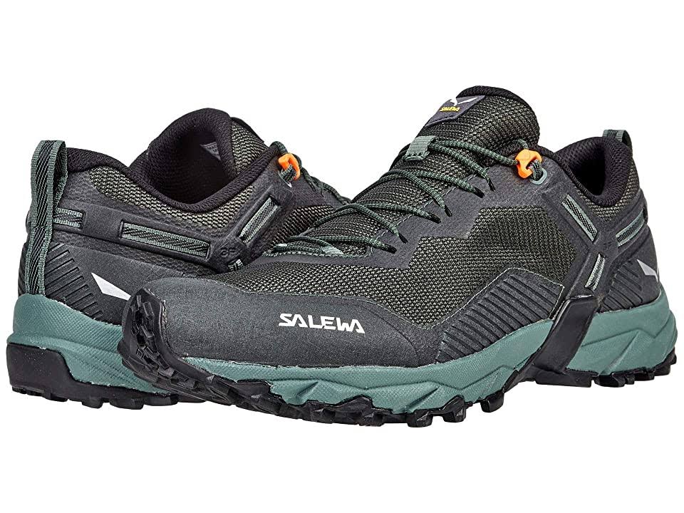 Men's Trail Running Shoes H39933