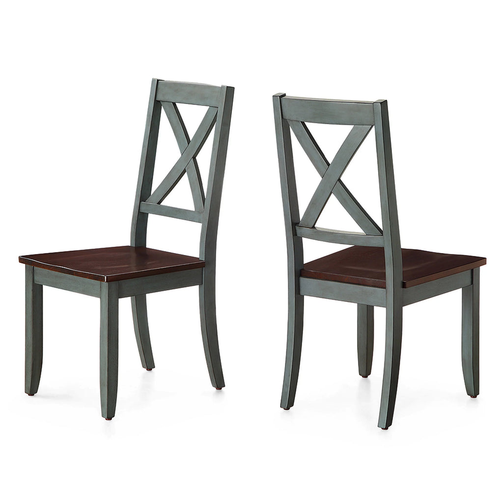 5-Piece Dining Set V858439