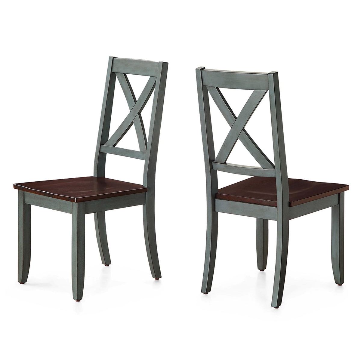 5-Piece Dining Set V858439