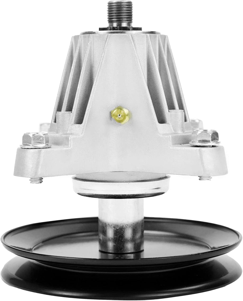(2 Pack) Mower Deck Spindle Assembly Z383621