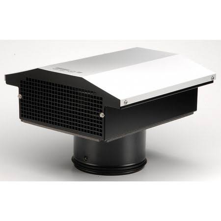 Sidewall Exhaust Fan S54114