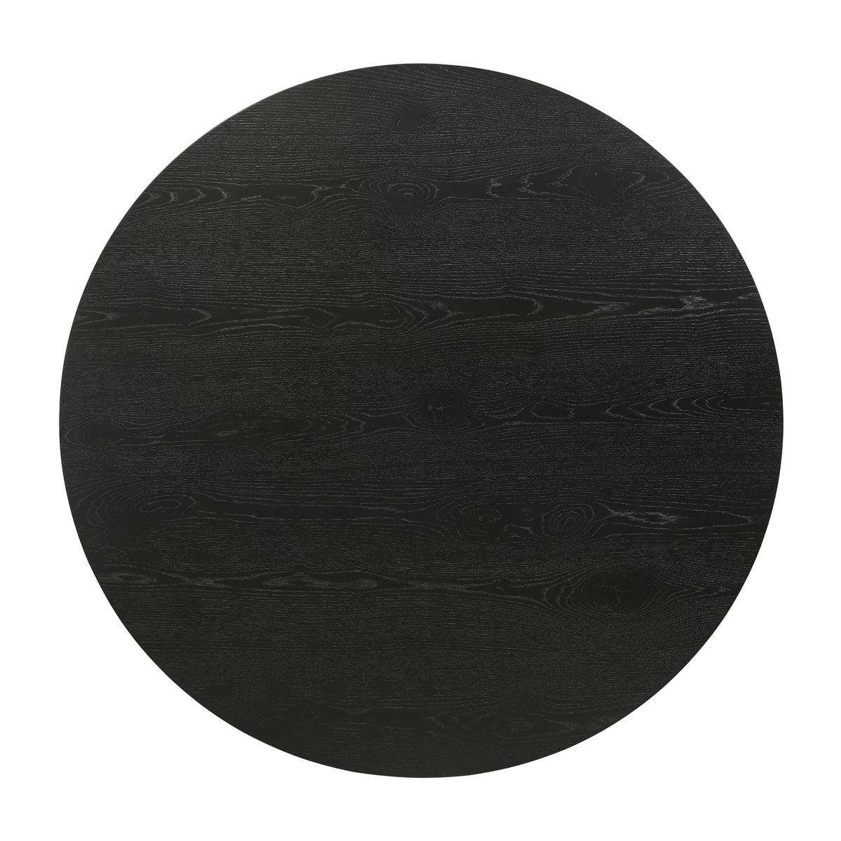 Contemporary Pedestal Dining Table H8512
