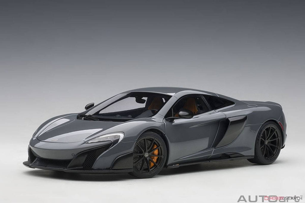 1/18 Model Car Y8479