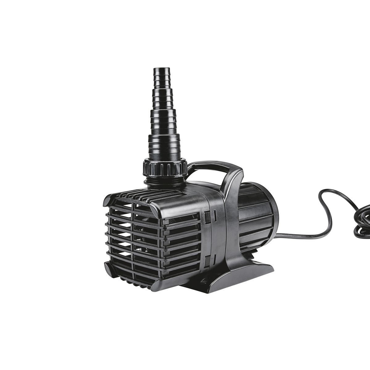 2500 GPH Submersible Waterfall Pump B95198