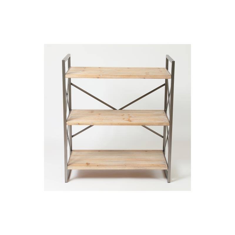 Etagere Bookcase Z596