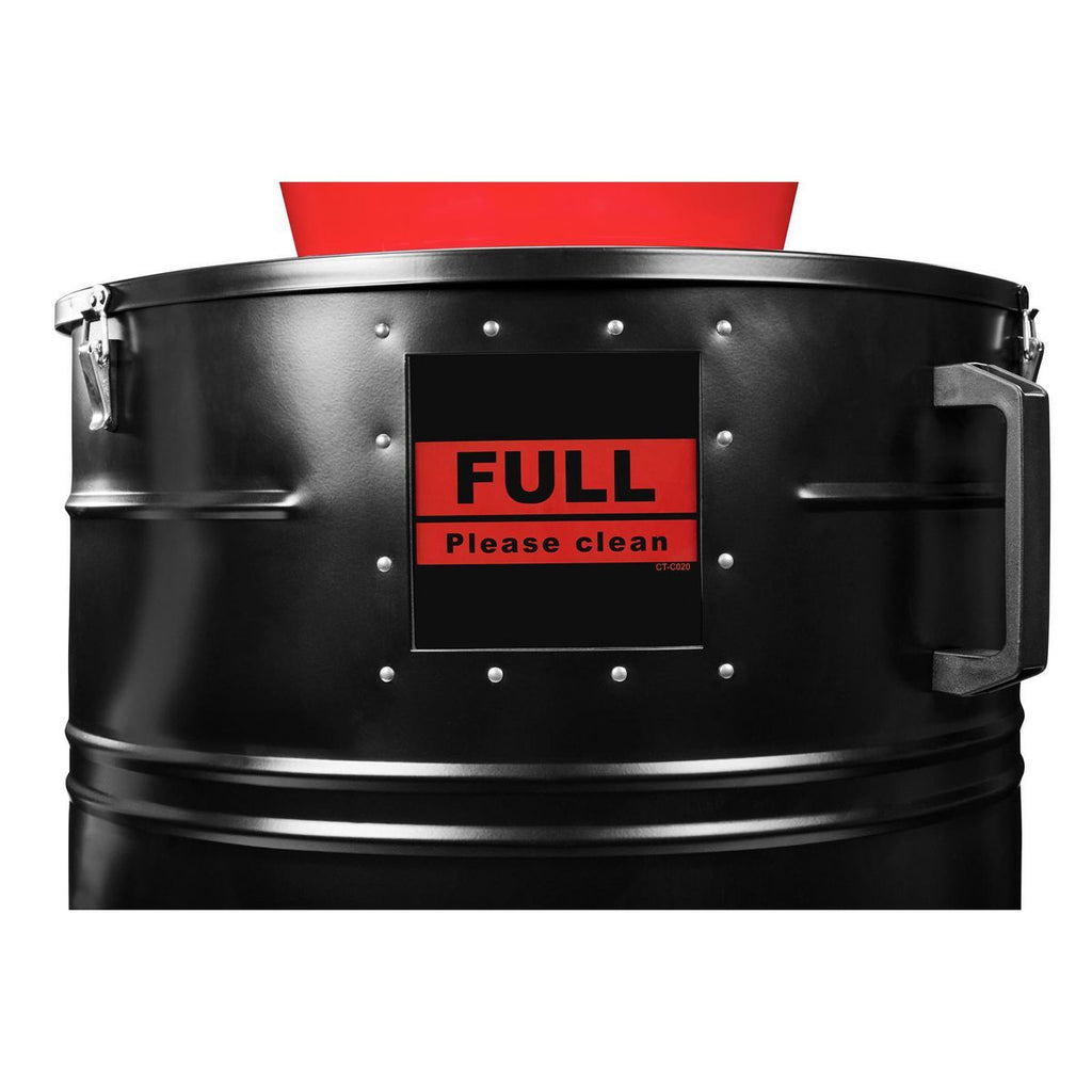 Dust Separator Attachment A9519