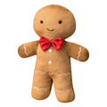 Plush Doll Pillow Cushion Sofa Ornament E222