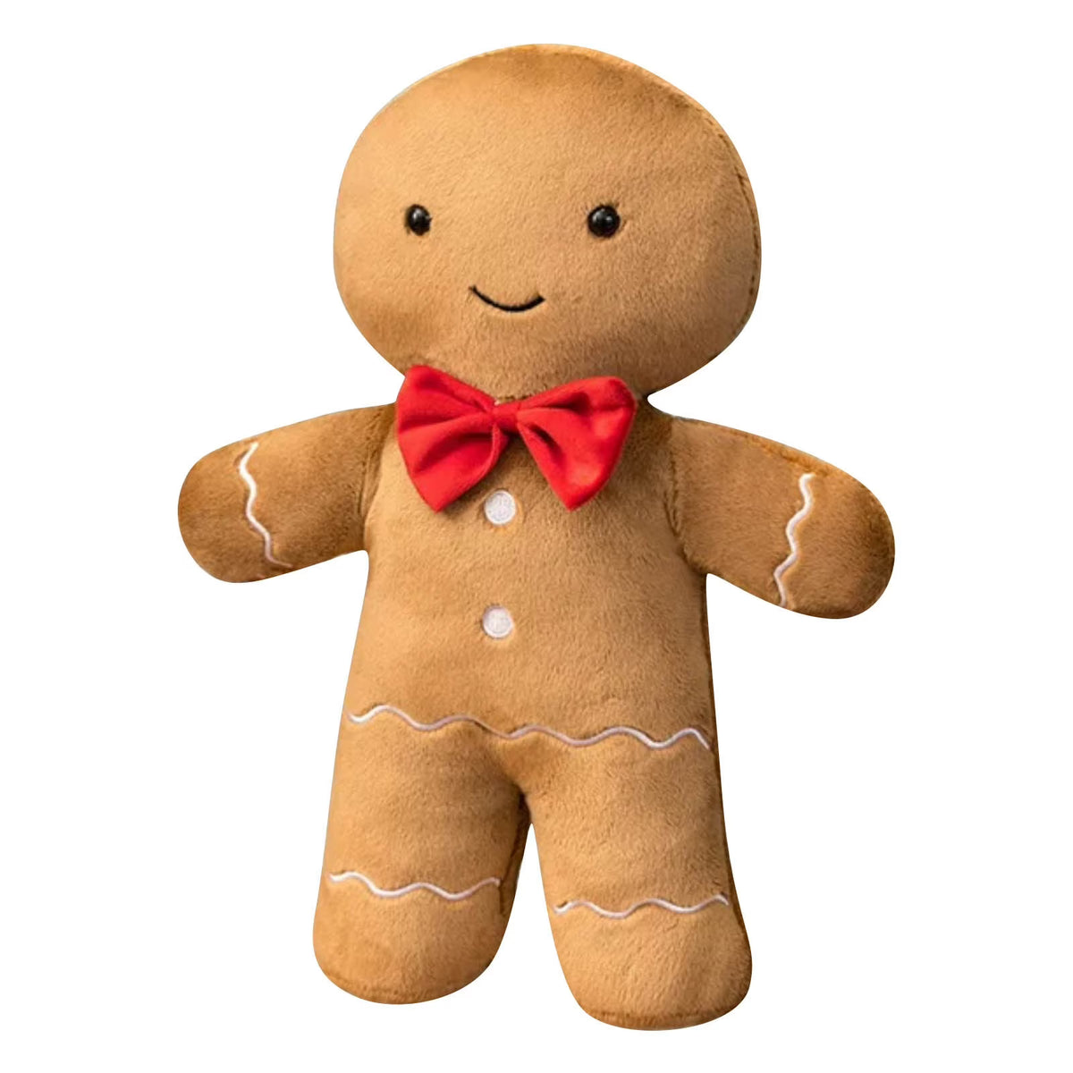 Plush Doll Pillow Cushion Sofa Ornament E222